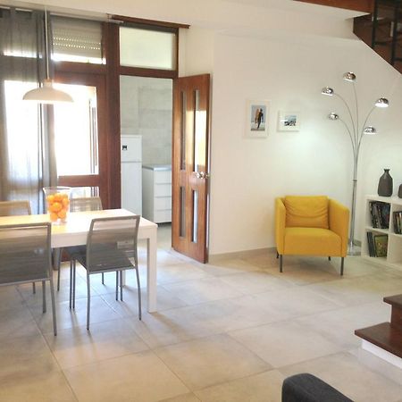 Appartamento Casa Marina Vilamoura Esterno foto