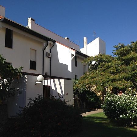 Appartamento Casa Marina Vilamoura Esterno foto
