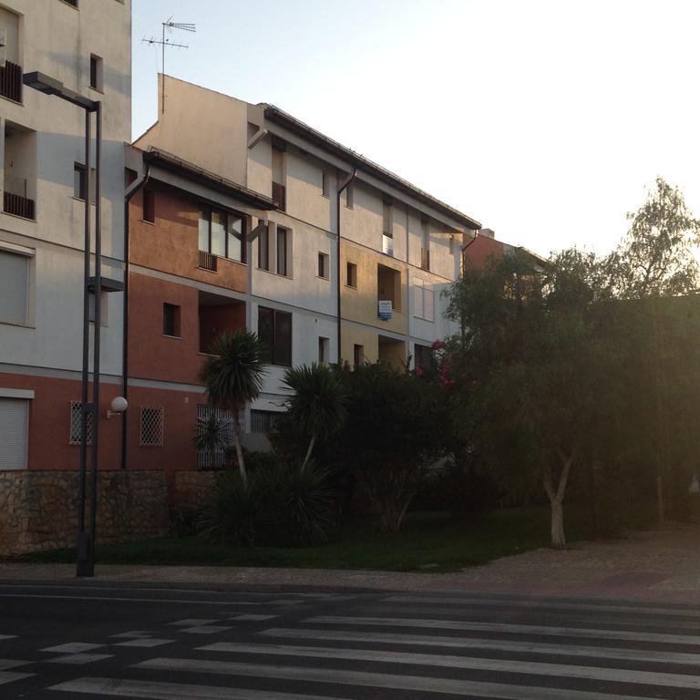 Appartamento Casa Marina Vilamoura Esterno foto