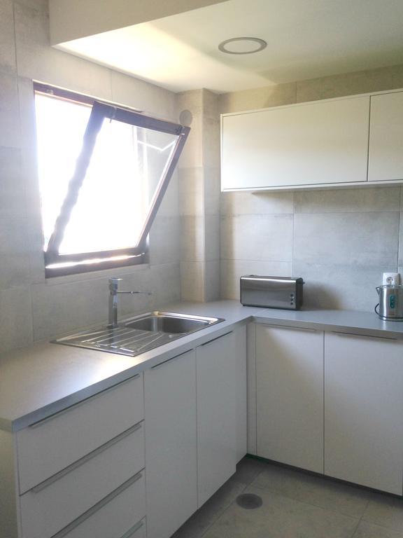 Appartamento Casa Marina Vilamoura Esterno foto