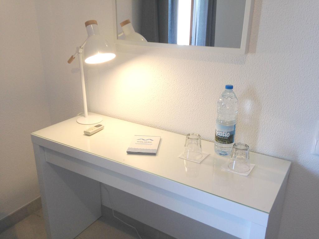 Appartamento Casa Marina Vilamoura Esterno foto