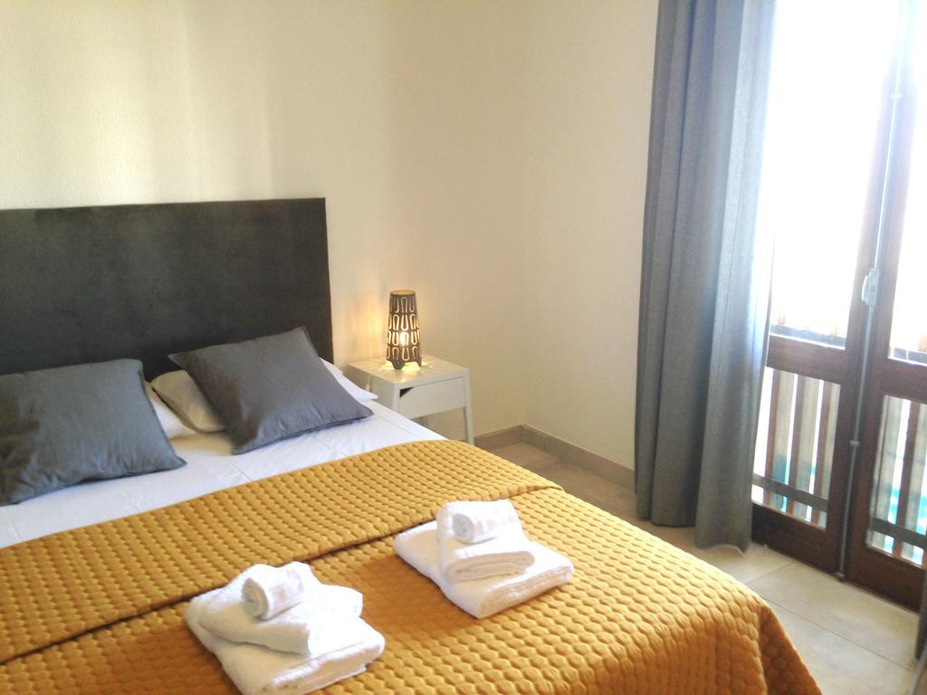 Appartamento Casa Marina Vilamoura Esterno foto