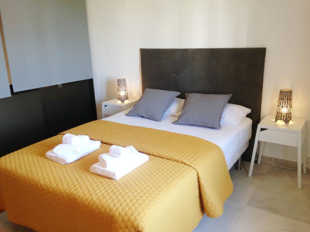 Appartamento Casa Marina Vilamoura Esterno foto